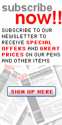 Subscribe Now